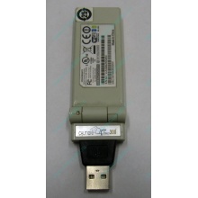 WiFi сетевая карта 3COM 3CRUSB20075 WL-555 внешняя (USB) - Владивосток
