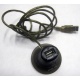 Удлинитель для 3COM 3CRUSB20075 WL-555 (Владивосток)