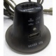 Подставка для внешней WiFi сетевой карты 3COM 3CRUSB20075 WL-555 (USB) - Владивосток