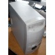 Компьютер Intel Celeron 1.7GHz /256Mb /30Gb /ATX 350W (Владивосток)