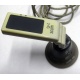 Wi-Fi сетевая карта 3COM 3CRUSB20075 WL-555 внешняя (USB) - Владивосток