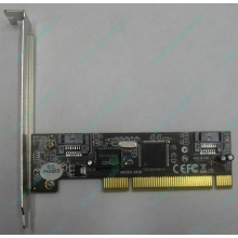 SATA RAID контроллер ST-Lab A-390 (2 port) PCI (Владивосток)