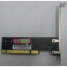 SATA RAID контроллер ST-Lab A-390 (2 port) PCI (Владивосток)