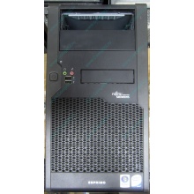 Материнская плата W26361-W1752-X-02 для Fujitsu Siemens Esprimo P2530 (Владивосток)