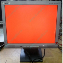 Монитор 15" TFT Nec AccuSync LCD52VM (Владивосток)