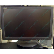 Монитор 19" Asus VW191S 1440x900 multimedia (широкоформатный в Владивостоке, встроенные колонки) - Владивосток