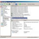 Плата захвата видео для видеонаблюдения iTV Stream Labs FS6c (4 канала) - Владивосток