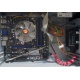 Intel Core i5 650 (4x3.2GHz) /MSI H55M-E33 /4096Mb /60Gb SSD OZS Vertex2 (Владивосток)