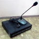InterM A60: трансляционный микшер-усилитель InterM A-60 в Владивостоке, система оповещения InterM A-60, (Владивосток)