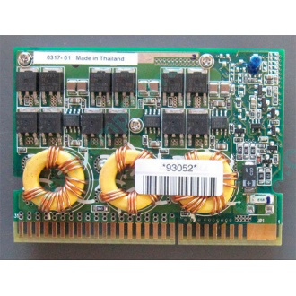 VRM модуль HP 266284-001 12V (Владивосток)