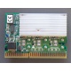 VRM модуль HP 266284-001 12V (Владивосток)