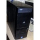 Четырехядерный системный блок Intel Core i7 860 (4x2.8GHz HT) /4096Mb /1Tb /ATX 450W (Владивосток)