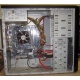 Intel Core i7 860 (4x2.8GHz HT) /4096Mb /1Tb /ATX 450W (Владивосток)