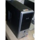 Двухядерный компьютер Intel Celeron G1610 (2x2.6GHz) s.1155 /2048Mb /250Gb /ATX 350W (Владивосток)
