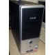 Двухядерный системный блок Intel Celeron G1610 (2x2.6GHz) s.1155 /2048Mb /250Gb /ATX 350W (Владивосток)