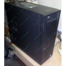 Корпус 3R R800 BigTower 400W ATX (Владивосток)