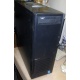 Корпус 3R R800 Big Tower 400W ATX (Владивосток)