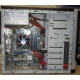 Intel Core i5 3570 (4x3.4GHz) /4096Mb /500Gb /ATX 450W (Владивосток)