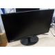 ЖК монитор 20" Samsung S20A300B 1600x900 (широкоформатный) - Владивосток