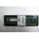 Модуль оперативной памяти 2048Mb DDR2 Kingston KVR667D2N5/2G pc-5300 (Владивосток)