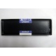 Модуль оперативной памяти 2Gb DDR2 Kingston KVR667D2N5/2G pc-5300 (Владивосток)