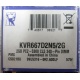 2Gb DDR2 Kingston KVR667D2N5/2G pc2-5300 CL5 240-pin 99U5316-062.A00LF (Владивосток)