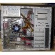 Intel Core i5 2310 (4x2.9GHz) /DH61CR /4Gb DDR3 /250Gb /ATX 350W (Владивосток)