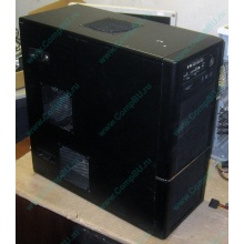 Четырехядерный компьютер Intel Core i7 920 (4x2.67GHz HT) /6Gb /1Tb /ATI Radeon HD6450 /ATX 450W (Владивосток)