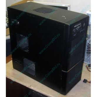 Четырехядерный компьютер Intel Core i7 920 (4x2.67GHz HT) /6Gb /1Tb /ATI Radeon HD6450 /ATX 450W (Владивосток)