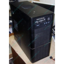 Четырехядерный компьютер Intel Core i7 920 (4x2.67GHz HT) /6Gb /1Tb /ATI Radeon HD6450 /ATX 450W (Владивосток)