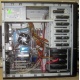 Intel Core i7 920 (4x2.67GHz HT) /6Gb /1Tb /ATI Radeon HD6450 /ATX 450W (Владивосток)