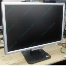 Монитор 22" Acer AL2216W 1680x1050 (широкоформатный) - Владивосток