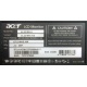 22" Acer AL2216W (Владивосток)
