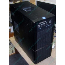Четырехядерный компьютер Intel Core i7 920 (4x2.67GHz HT) /6144Mb /1000Mb /GeForce GT240 /ATX 500W (Владивосток)