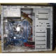 Четырехядерный компьютер Intel Core i5 4670 (4x3.4GHz) /4096Mb /500Gb /512Mb ATI HD6450 /ATX 450W (Владивосток)