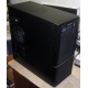 Четырехядерный игровой компьютер Intel Core 2 Quad Q9400 (4x2.67GHz) /4096Mb /500Gb /ATI HD3870 /ATX 580W (Владивосток)
