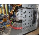 Intel Core 2 Quad Q8200 /Gigabyte GA-EP45-DS3 /250 Gb Seagate Barracuda 7200.12 в корзине для HDD (корпус Ascot Premium Edition) - Владивосток