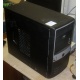 Четырехядерный компьютер Intel Core i5 2300 (4x2.8GHz) /4096Mb /500Gb /ATX 450W (Владивосток)