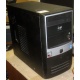 Четырехядерный системный блок Intel Core i5 2300 (4x2.8GHz) /4096Mb /500Gb /ATX 450W (Владивосток)