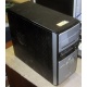 Системный блок AMD Athlon 64 X2 5000+ (2x2.6GHz) /2048Mb DDR2 /320Gb /DVDRW /CR /LAN /ATX 300W (Владивосток)