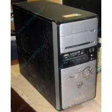 Системный блок AMD Athlon 64 X2 5000+ (2x2.6GHz) /2048Mb DDR2 /320Gb /DVDRW /CR /LAN /ATX 300W (Владивосток)