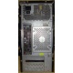 Системный блок AMD Athlon 64 X2 5000+ (2x2.6GHz) /2048Mb DDR2 /320Gb /DVDRW /CR /LAN /ATX 300W вид сзади (Владивосток)