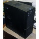 Четырехядерный комп Intel Core i7 860 (4x2.8GHz HT) /4Gb /500Gb /ATX 460W (Владивосток)