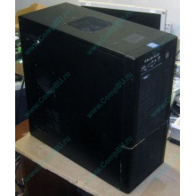 Четырехядерный комп Intel Core i7 860 (4x2.8GHz HT) /4Gb /500Gb /ATX 460W (Владивосток)