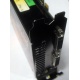 Нерабочая видеокарта ZOTAC 512Mb DDR3 nVidia GeForce 9800GTX+ 256bit PCI-E два DVI разъема (Владивосток)