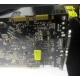 Дохлая видеокарта ZOTAC 512Mb DDR3 nVidia GeForce 9800GTX+ 256bit PCI-E (Владивосток)