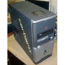 Двухъядерный компьютер Intel Core 2 Duo E6750 (2x2.67GHz) s.775 /2048Mb /250Gb /ATX 450W (Владивосток)