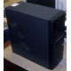 Двухядерный системный блок Intel Celeron G1620 (2x2.7GHz) s.1155 /2048 Mb /250 Gb /ATX 350 W (Владивосток)
