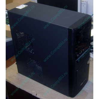 Двухядерный системный блок Intel Celeron G1620 (2x2.7GHz) s.1155 /2048 Mb /250 Gb /ATX 350 W (Владивосток)