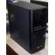 Двухядерный компьютер Intel Celeron G1620 (2x2.7GHz) s.1155 /2048 Mb /250 Gb /ATX 350 W (Владивосток)